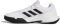 ADIDAS PERFORMANCE GAMECOURT 2  (UK:8.5, EU:42 2/3)