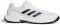 ΠΑΠΟΥΤΣΙ ADIDAS PERFORMANCE GAMECOURT 2 ΛΕΥΚΟ (UK:9, EU:43 1/3) ΠΑΠΟΥΤΣΙ ADIDAS PERFORMANCE GAMECOURT 2 ΛΕΥΚΟ (UK:9, EU:43 1/3)