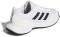 ΠΑΠΟΥΤΣΙ ADIDAS PERFORMANCE GAMECOURT 2 ΛΕΥΚΟ (UK:9, EU:43 1/3) ΠΑΠΟΥΤΣΙ ADIDAS PERFORMANCE GAMECOURT 2 ΛΕΥΚΟ (UK:9, EU:43 1/3)