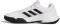 ΠΑΠΟΥΤΣΙ ADIDAS PERFORMANCE GAMECOURT 2 ΛΕΥΚΟ (UK:9, EU:43 1/3) ΠΑΠΟΥΤΣΙ ADIDAS PERFORMANCE GAMECOURT 2 ΛΕΥΚΟ (UK:9, EU:43 1/3)