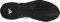 ΠΑΠΟΥΤΣΙ ADIDAS PERFORMANCE GAMECOURT 2 ΛΕΥΚΟ (UK:9, EU:43 1/3) ΠΑΠΟΥΤΣΙ ADIDAS PERFORMANCE GAMECOURT 2 ΛΕΥΚΟ (UK:9, EU:43 1/3)
