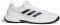  ADIDAS PERFORMANCE GAMECOURT 2  (UK:12, EU:47 1/3)