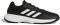 �������� ADIDAS PERFORMANCE GAMECOURT 2 �����