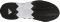  ADIDAS PERFORMANCE GAMECOURT 2  (UK:9, EU:43 1/3)