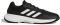  ADIDAS PERFORMANCE GAMECOURT 2  (UK:10, EU:44 2/3)