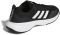  ADIDAS PERFORMANCE GAMECOURT 2  (UK:10, EU:44 2/3)