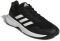  ADIDAS PERFORMANCE GAMECOURT 2  (UK:10, EU:44 2/3)