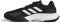  ADIDAS PERFORMANCE GAMECOURT 2  (UK:12.5, EU:48)