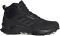  ADIDAS PERFORMANCE TERREX AX4 MID GT...