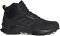 �������� ADIDAS PERFORMANCE TERREX AX4 MID GT...