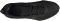 ΠΑΠΟΥΤΣΙ ADIDAS PERFORMANCE TERREX AX4 GTX ΜΑΥΡΟ (UK:8, EU:42)