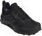 ΠΑΠΟΥΤΣΙ ADIDAS PERFORMANCE TERREX AX4 GTX ΜΑΥΡΟ (UK:9.5, EU:44) ΠΑΠΟΥΤΣΙ ADIDAS PERFORMANCE TERREX AX4 GTX ΜΑΥΡΟ (UK:9.5, EU:44)