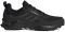  ADIDAS PERFORMANCE TERREX AX4 GTX ...