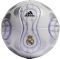  ADIDAS PERFORMANCE REAL MADRID HOME MINI  (1)