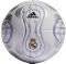 ����� ADIDAS PERFORMANCE REAL MADRID HOME MIN...