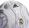  ADIDAS PERFORMANCE REAL MADRID HOME MINI  (1)