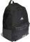   ADIDAS PERFORMANCE CLASSIC BADGE OF SPORT 3-STRIPES BACKPACK 