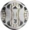  ADIDAS PERFORMANCE JUVE HOME MINI ...