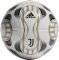 ����� ADIDAS PERFORMANCE JUVE HOME MINI �����...