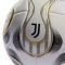 ADIDAS PERFORMANCE JUVE HOME MINI  (1)