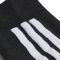  ADIDAS PERFORMANCE KIDS SOCKS 3P // (22-24)