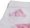  ADIDAS PERFORMANCE KIDS SOCKS 3P // (22-24)