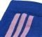  ADIDAS PERFORMANCE KIDS SOCKS 3P // (22-24)