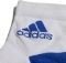  ADIDAS PERFORMANCE KIDS SOCKS 3P  // (22-24)
