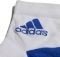  ADIDAS PERFORMANCE KIDS SOCKS 3P  // (22-24)