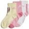  ADIDAS PERFORMANCE ADIDAS X DISNEY MI...
