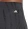  ADIDAS PERFORMANCE FUTURE ICONS ANIMAL PRINT LEGGINGS  (S)