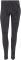  ADIDAS PERFORMANCE FUTURE ICONS ANIMAL PRINT LEGGINGS  (M)