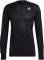  ADIDAS PERFORMANCE OWN THE RUN LONG S...