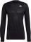  ADIDAS PERFORMANCE OWN THE RUN LONG S...
