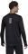  ADIDAS PERFORMANCE OWN THE RUN LONG SLEEVE TEE  (M)