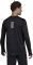  ADIDAS PERFORMANCE OWN THE RUN LONG SLEEVE TEE  (XL)