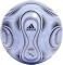  ADIDAS PERFORMANCE REAL MADRID CLUB AWA...