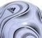  ADIDAS PERFORMANCE REAL MADRID CLUB AWAY  (5)