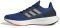  ADIDAS PERFORMANCE PUREBOOST 22   (UK:8, EU:42)