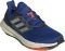  ADIDAS PERFORMANCE PUREBOOST 22   (UK:8, EU:42)