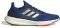 ΠΑΠΟΥΤΣΙ ADIDAS PERFORMANCE PUREBOOST 22 ΜΠΛΕ ΡΟΥΑ (UK:10.5, EU:45 1/3) ΠΑΠΟΥΤΣΙ ADIDAS PERFORMANCE PUREBOOST 22 ΜΠΛΕ ΡΟΥΑ (UK:10.5, EU:45 1/3)