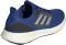 ΠΑΠΟΥΤΣΙ ADIDAS PERFORMANCE PUREBOOST 22 ΜΠΛΕ ΡΟΥΑ (UK:10.5, EU:45 1/3) ΠΑΠΟΥΤΣΙ ADIDAS PERFORMANCE PUREBOOST 22 ΜΠΛΕ ΡΟΥΑ (UK:10.5, EU:45 1/3)