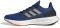 ΠΑΠΟΥΤΣΙ ADIDAS PERFORMANCE PUREBOOST 22 ΜΠΛΕ ΡΟΥΑ (UK:10.5, EU:45 1/3) ΠΑΠΟΥΤΣΙ ADIDAS PERFORMANCE PUREBOOST 22 ΜΠΛΕ ΡΟΥΑ (UK:10.5, EU:45 1/3)