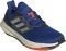ΠΑΠΟΥΤΣΙ ADIDAS PERFORMANCE PUREBOOST 22 ΜΠΛΕ ΡΟΥΑ (UK:10.5, EU:45 1/3) ΠΑΠΟΥΤΣΙ ADIDAS PERFORMANCE PUREBOOST 22 ΜΠΛΕ ΡΟΥΑ (UK:10.5, EU:45 1/3)