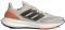  ADIDAS PERFORMANCE PUREBOOST 22 ...
