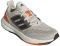  ADIDAS PERFORMANCE PUREBOOST 22  (UK:10.5, EU:45 1/3)