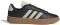  ADIDAS SPORT INSPIRED GRAND COURT AL...