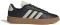  ADIDAS SPORT INSPIRED GRAND COURT AL...