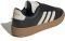  ADIDAS SPORT INSPIRED GRAND COURT ALPHA  (UK:11.5, EU:46 2/3)