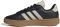  ADIDAS SPORT INSPIRED GRAND COURT ALPHA  (UK:11.5, EU:46 2/3)